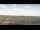 Webcam in Pilton, 7.5 mi away