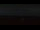 Webcam in Pilton, 13.7 mi away