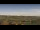 Webcam in Pilton, 76.2 km