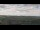 Webcam in Pilton, 19.3 km
