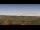Webcam in Pilton, 32.6 km