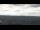 Webcam in Pilton, 76.2 km