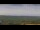 Webcam in Pilton, 35.6 km entfernt