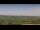 Webcam in Pilton, 86.7 km entfernt