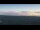 Webcam in Pilton, 61.8 km entfernt