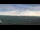 Webcam in Pilton, 61.8 km entfernt