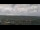 Webcam in Pilton, 33.9 mi away
