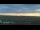 Webcam in Pilton, 69.3 km