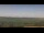 Webcam in Pilton, 51.4 km entfernt