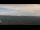 Webcam in Pilton, 89.3 km entfernt