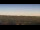 Webcam in Pilton, 19.3 km