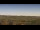 Webcam in Pilton, 32.1 km