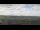 Webcam in Pilton, 61.8 km