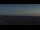 Webcam in Pilton, 89.3 km