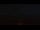 Webcam in Pilton, 13.9 mi away