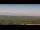 Webcam in Pilton, 12.6 mi away