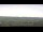 Webcam in Pilton, 11.6 mi away