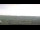 Webcam in Pilton, 20.9 mi away