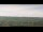 Webcam in Pilton, 29.4 mi away