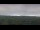 Webcam in Pilton, 19.7 mi away