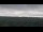 Webcam in Pilton, 64.4 km entfernt