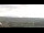 Webcam in Pilton, 61.8 km