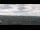 Webcam in Pilton, 32.6 km