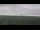 Webcam in Pilton, 29.4 mi away