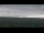 Webcam in Pilton, 87.9 km