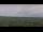 Webcam in Pilton, 21.1 mi away