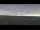 Webcam in Pilton, 32.6 km