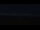 Webcam in Pilton, 26.7 mi away