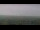 Webcam in Pilton, 87.9 km entfernt