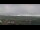 Webcam in Pilton, 33.9 mi away