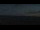 Webcam in Pilton, 24.9 mi away
