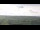 Webcam in Pilton, 64.4 km