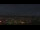 Webcam in Pilton, 34.4 mi away