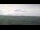 Webcam in Pilton, 36.1 km