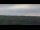 Webcam in Pilton, 53.8 km