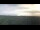 Webcam in Pilton, 54.6 km