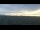 Webcam in Pilton, 35.6 km
