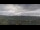 Webcam in Pilton, 86.7 km