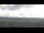 Webcam in Pilton, 53.8 km