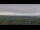 Webcam in Pilton, 19.2 km entfernt