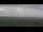 Webcam in Pilton, 34.4 mi away