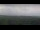Webcam in Pilton, 12.6 mi away