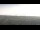 Webcam in Pilton, 51.1 km