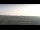 Webcam in Pilton, 37.9 km