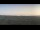 Webcam in Pilton, 64.4 km