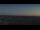 Webcam in Pilton, 13.4 mi away